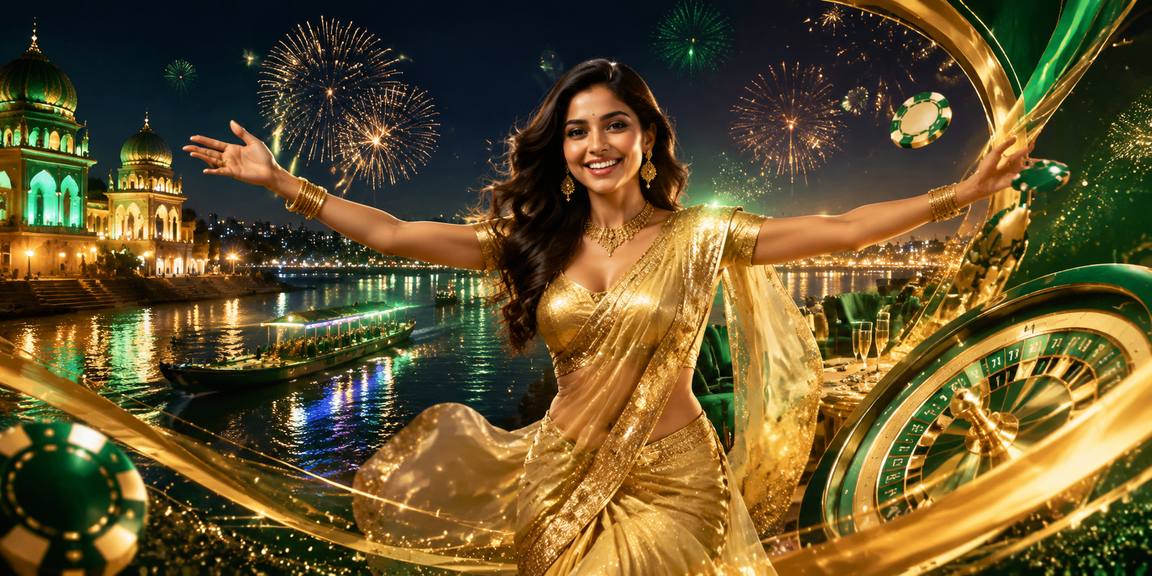x9a x9a তে নিবন্ধন করুন এবং সম্পূর্ণ লবি আনলক করুন
